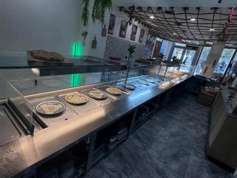 228 NE 1st Avenue Miami FL 33132