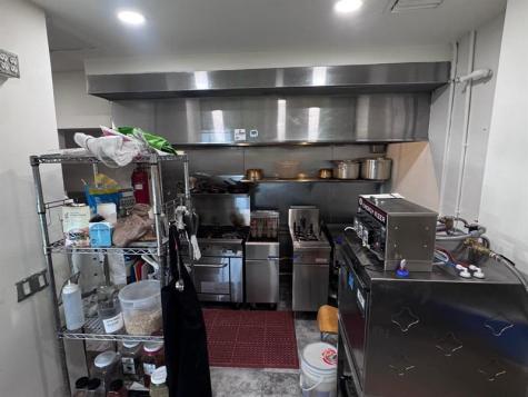228 NE 1st Avenue Miami FL 33132