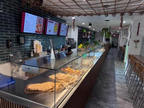 228 NE 1st Avenue Miami FL 33132