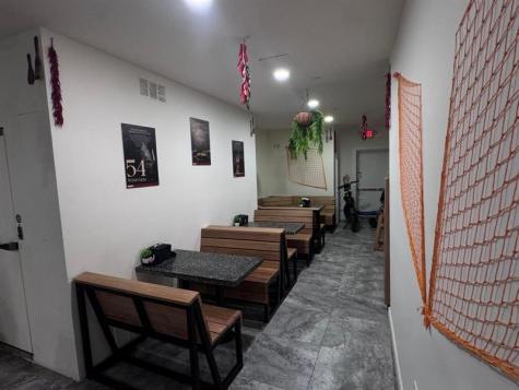 228 NE 1st Avenue Miami FL 33132