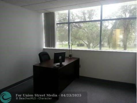 8400 N University Drive Tamarac FL 33321