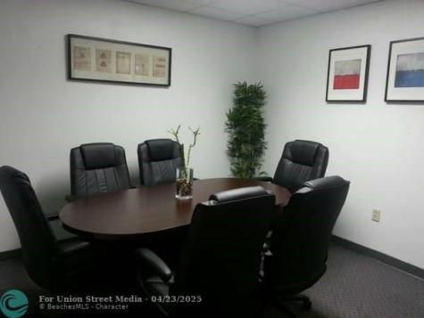 8400 N University Drive Tamarac FL 33321