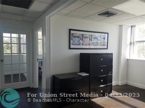 8400 N University Drive Tamarac FL 33321