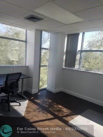 8400 N University Drive Tamarac FL 33321