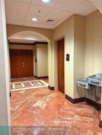 2100 SE Hillmoor Drive Port St Lucie FL 34952