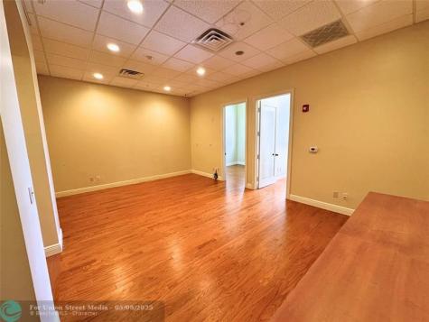 2100 SE Hillmoor Drive Port St Lucie FL 34952