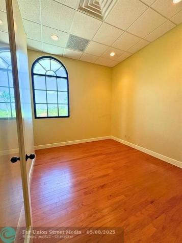 2100 SE Hillmoor Drive Port St Lucie FL 34952