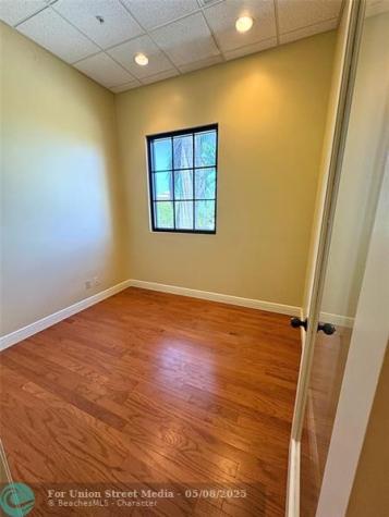 2100 SE Hillmoor Drive Port St Lucie FL 34952