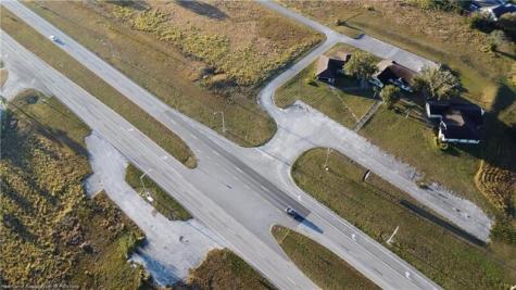 1346 Us 27 Lake Placid FL 33852