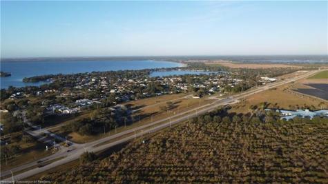 1346 Us 27 Lake Placid FL 33852