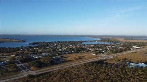 1346 Us 27 Lake Placid FL 33852
