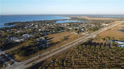 1346 Us 27 Lake Placid FL 33852