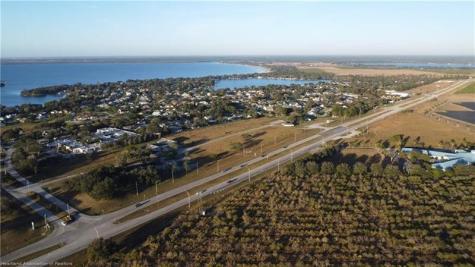 1346 Us 27 Lake Placid FL 33852