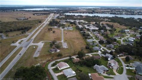 1346 Us 27 Lake Placid FL 33852