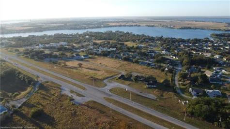 1346 Us 27 Lake Placid FL 33852