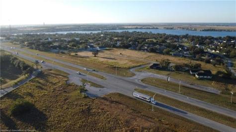 1346 Us 27 Lake Placid FL 33852