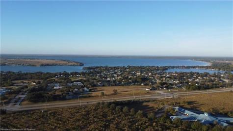 1346 Us 27 Lake Placid FL 33852