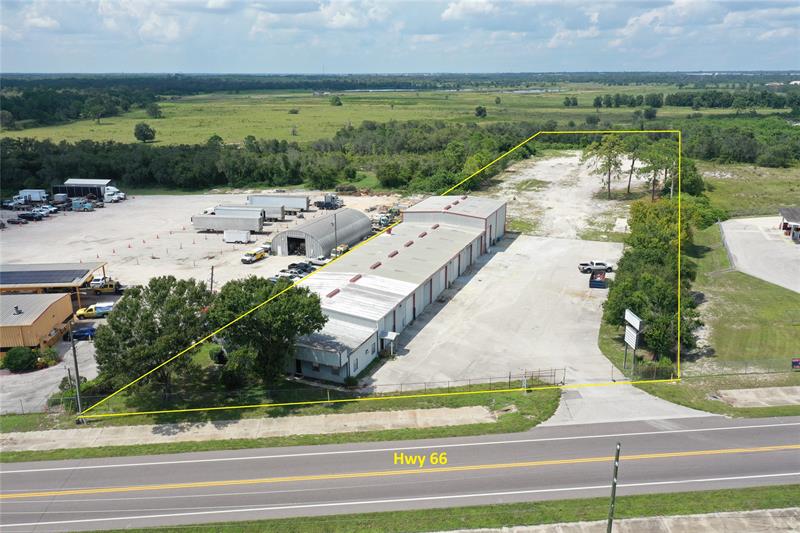 600 Sr 66 Sebring FL 33875