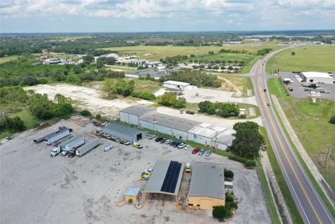 600 Sr 66 Sebring FL 33875