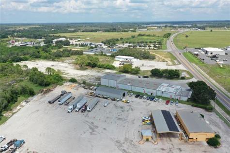 600 Sr 66 Sebring FL 33875