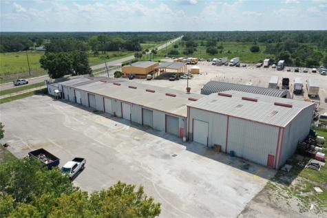 600 Sr 66 Sebring FL 33875
