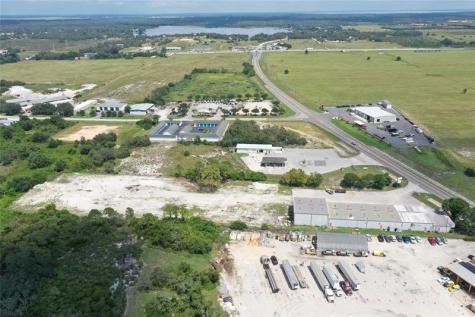 600 Sr 66 Sebring FL 33875