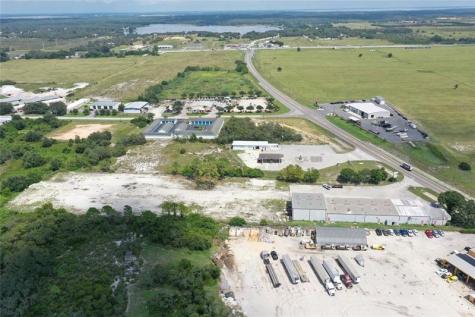 600 Sr 66 Sebring FL 33875