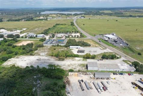 600 Sr 66 Sebring FL 33875