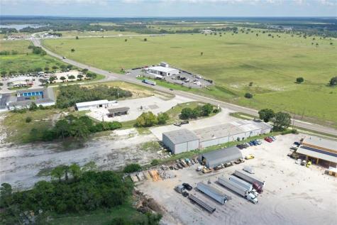 600 Sr 66 Sebring FL 33875