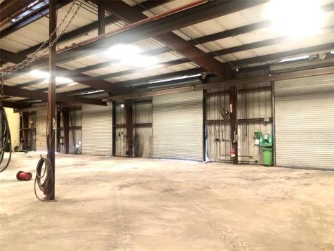 600 Sr 66 Sebring FL 33875