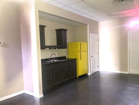 600 Sr 66 Sebring FL 33875