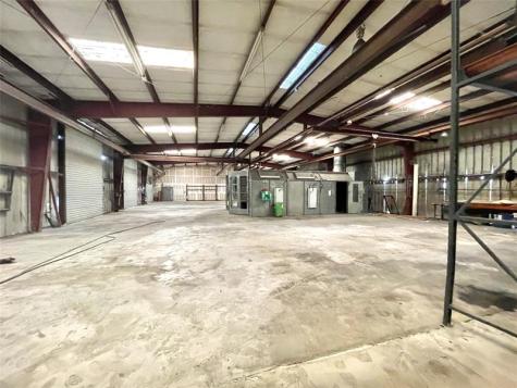 600 Sr 66 Sebring FL 33875