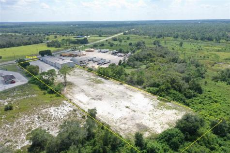 600 Sr 66 Sebring FL 33875