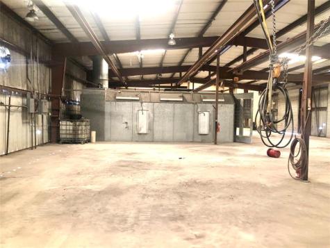 600 Sr 66 Sebring FL 33875
