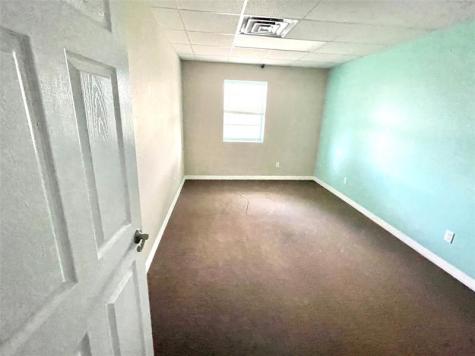 600 Sr 66 Sebring FL 33875