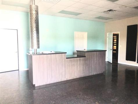 600 Sr 66 Sebring FL 33875