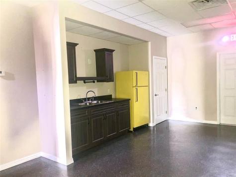 600 Sr 66 Sebring FL 33875