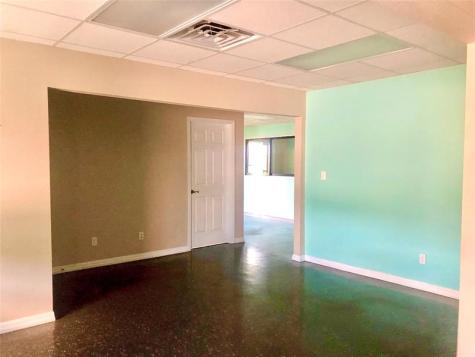 600 Sr 66 Sebring FL 33875