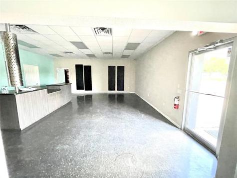 600 Sr 66 Sebring FL 33875