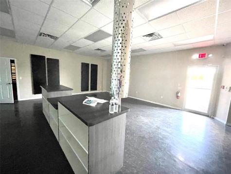 600 Sr 66 Sebring FL 33875