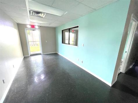 600 Sr 66 Sebring FL 33875
