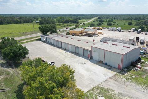 600 Sr 66 Sebring FL 33875