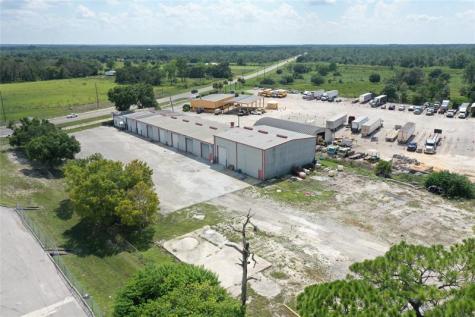 600 Sr 66 Sebring FL 33875