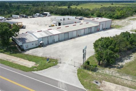 600 Sr 66 Sebring FL 33875