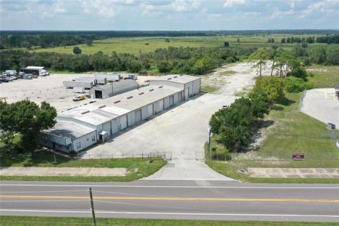 600 Sr 66 Sebring FL 33875