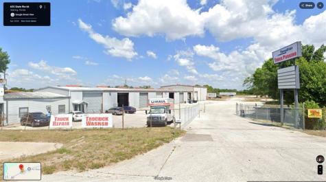 600 Sr 66 Sebring FL 33875