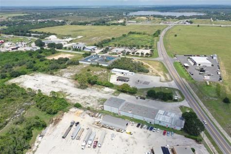 600 Sr 66 Sebring FL 33875