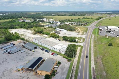 600 Sr 66 Sebring FL 33875