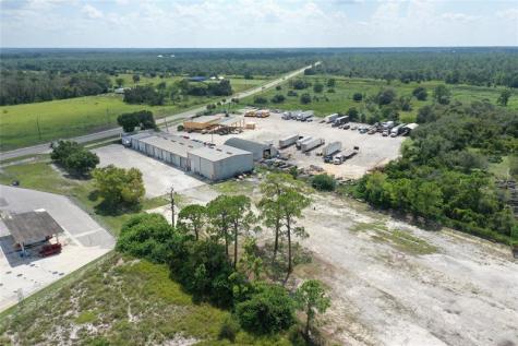 600 Sr 66 Sebring FL 33875