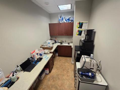 201 SW 84th Avenue Plantation FL 33324